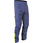 Weise Tempest Rain Waterproof Pants Blue
