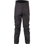 Weise Tempest Waterproof Thermal Pant Black