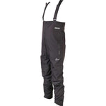 Weise Tempest Waterproof Salopettes Black