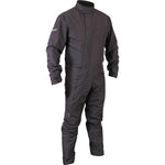 Weise Tempest Waterproof Thermal Suit Black