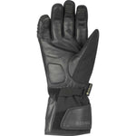 Bering Lakefield GTX Mens Goretex Motorcycle Winter Gloves
