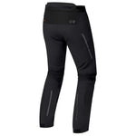Richa Orion GTX Goretex Trousers Black