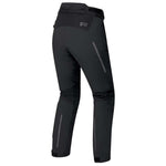 Richa Orion GTX Trousers Womens Short Black