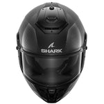 Shark Spartan RS Carbon Skin Carbon Black