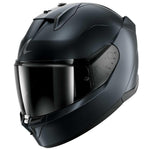Shark D-Skwal 3 Dark Shadow Matt Anthracite