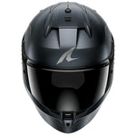 Shark D-Skwal 3 Dark Shadow Matt Anthracite