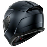 Shark D-Skwal 3 Dark Shadow Matt Anthracite