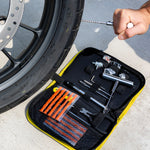 RiderR Tyre Repair Kit