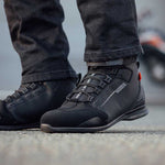 Merlin Street Pro D3O Waterproof Boot