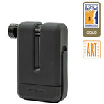 Hiplok MDX Disc Lock High Security