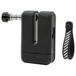 Hiplok MDX Disc Lock High Security