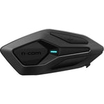 Nolan N-Com Bluetooth+ Headset / Intercom