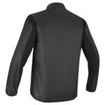 Halvarssons H80 Dual Waterproof Jacket Black
