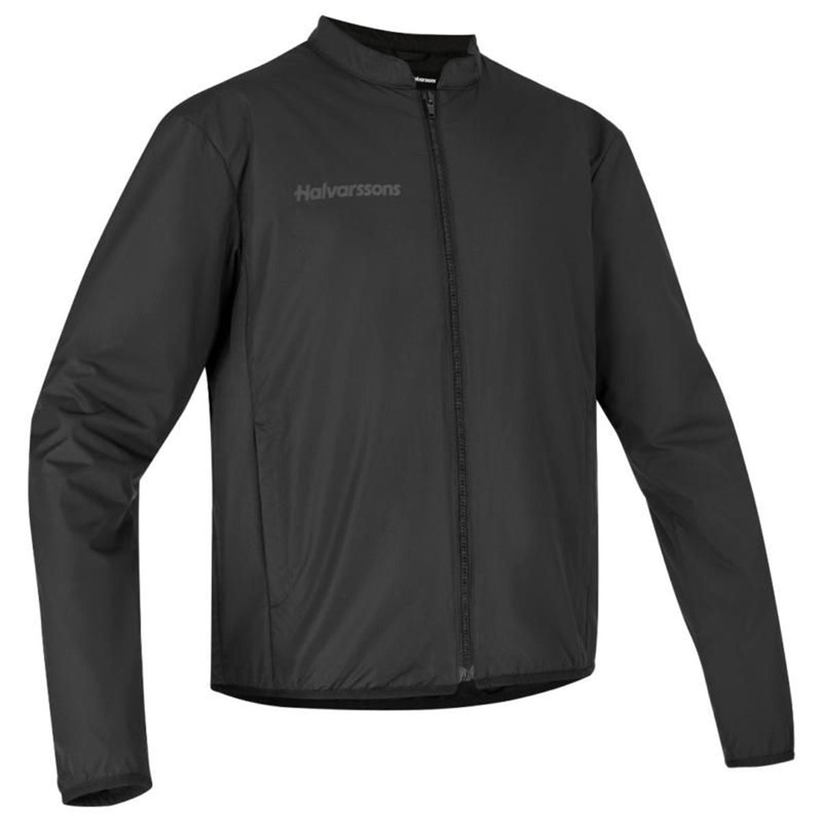 Halvarssons Mora V2 Jacket Olive
