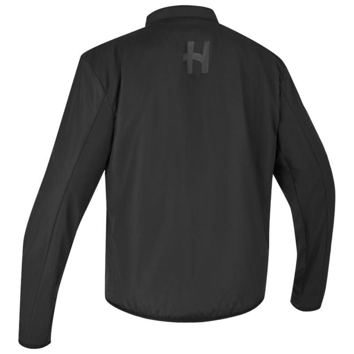 Halvarssons Mora V2 Jacket Olive