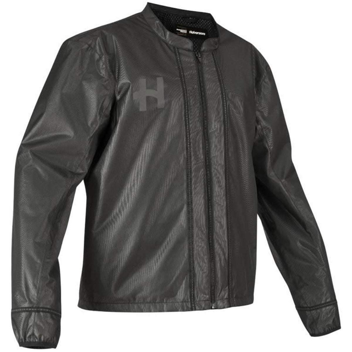 Halvarssons Mora V2 Jacket Olive