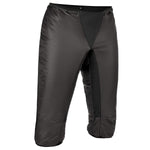 Halvarssons H80 Pants Black Short Leg
