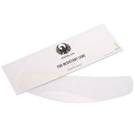 Merlin Revival Opticlear Antifog Visor Insert