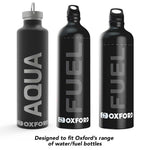 Oxford Nomad Bottlestash