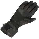 Bering Gloves Fusion Gtx Black