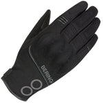 Bering Gloves Lady Nassau Black