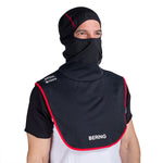 Bering Windstopper 2 Chest Protector