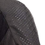 Dainese Gullfossa D-Dry Jacket Black/Tidal Foam
