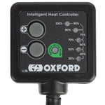 Oxford HotGrips Advanced Adventure Heated Grips