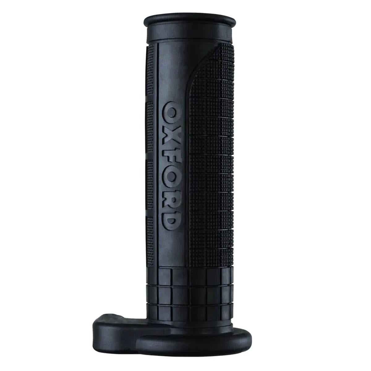 Oxford HotGrips Advanced Adventure Heated Grips