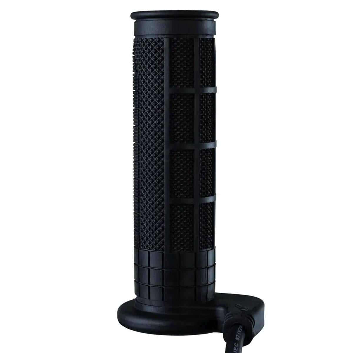 Oxford HotGrips Advanced Adventure Heated Grips