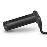 Oxford HotGrips Advanced Adventure Heated Grips