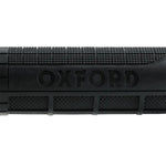 Oxford HotGrips Advanced Adventure Heated Grips