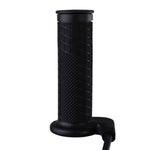 Oxford HotGrips Advanced Touring Heated Grips