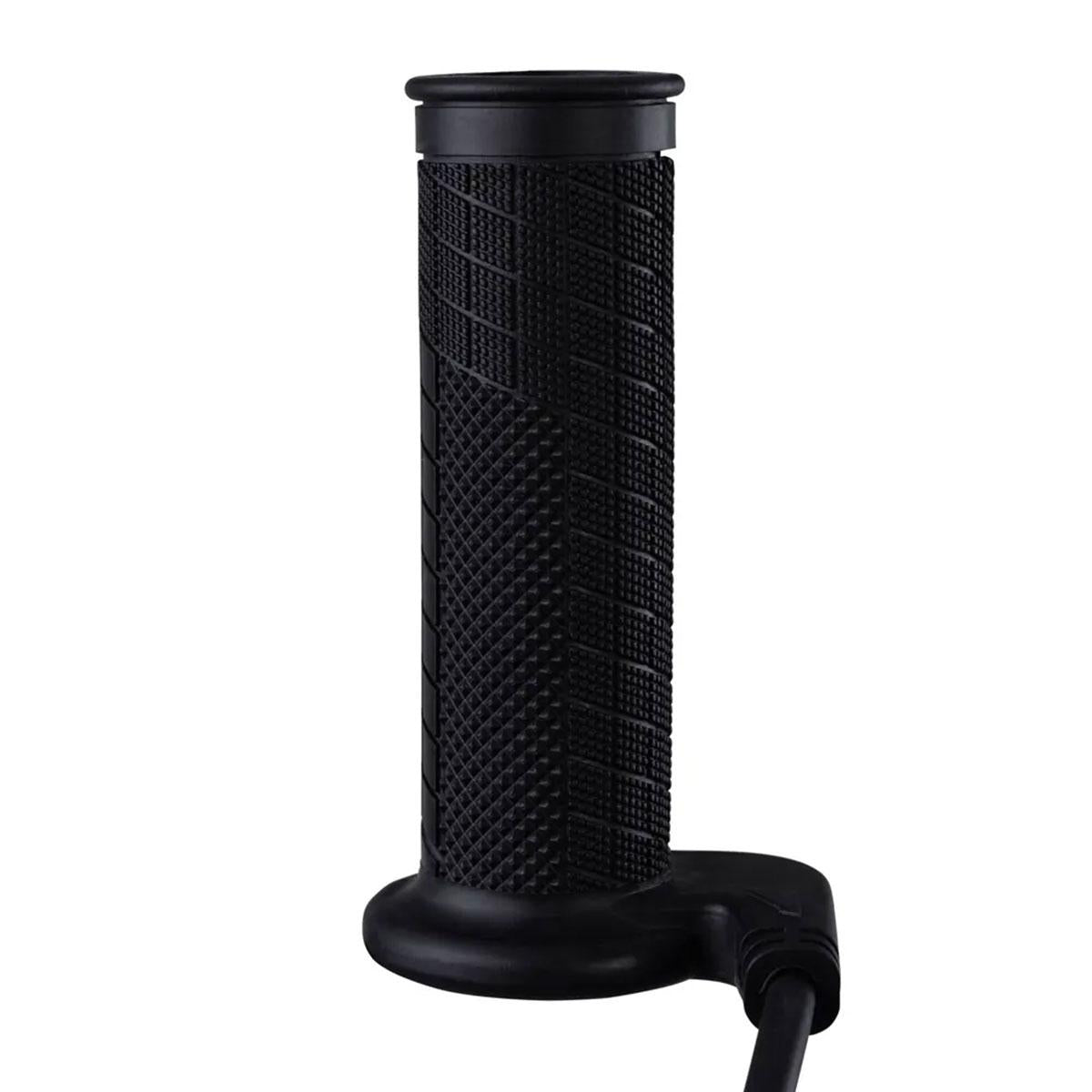 Oxford HotGrips Advanced Touring Heated Grips