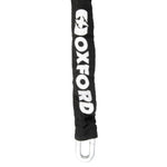 Oxford Hardcore XC13 Chain Lock 13mm x 3.0m