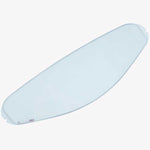 Schuberth C5/E2/S3 Clear Pinlock Lens Small XLT