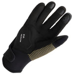 Richa Sandblast Gloves Green