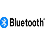 RSV121 v8 BL+ Blinc Bluetooth Flip Front Helmet