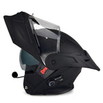 RSV121 v8 BL+ Blinc Bluetooth Flip Front Helmet