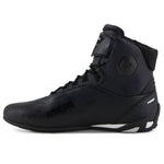 Alpinestars Stella Ladies Faster-4 Short Boots Black