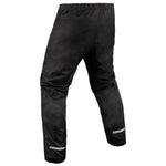 ARMR Dryguard WP Waterproof Over Pant Black