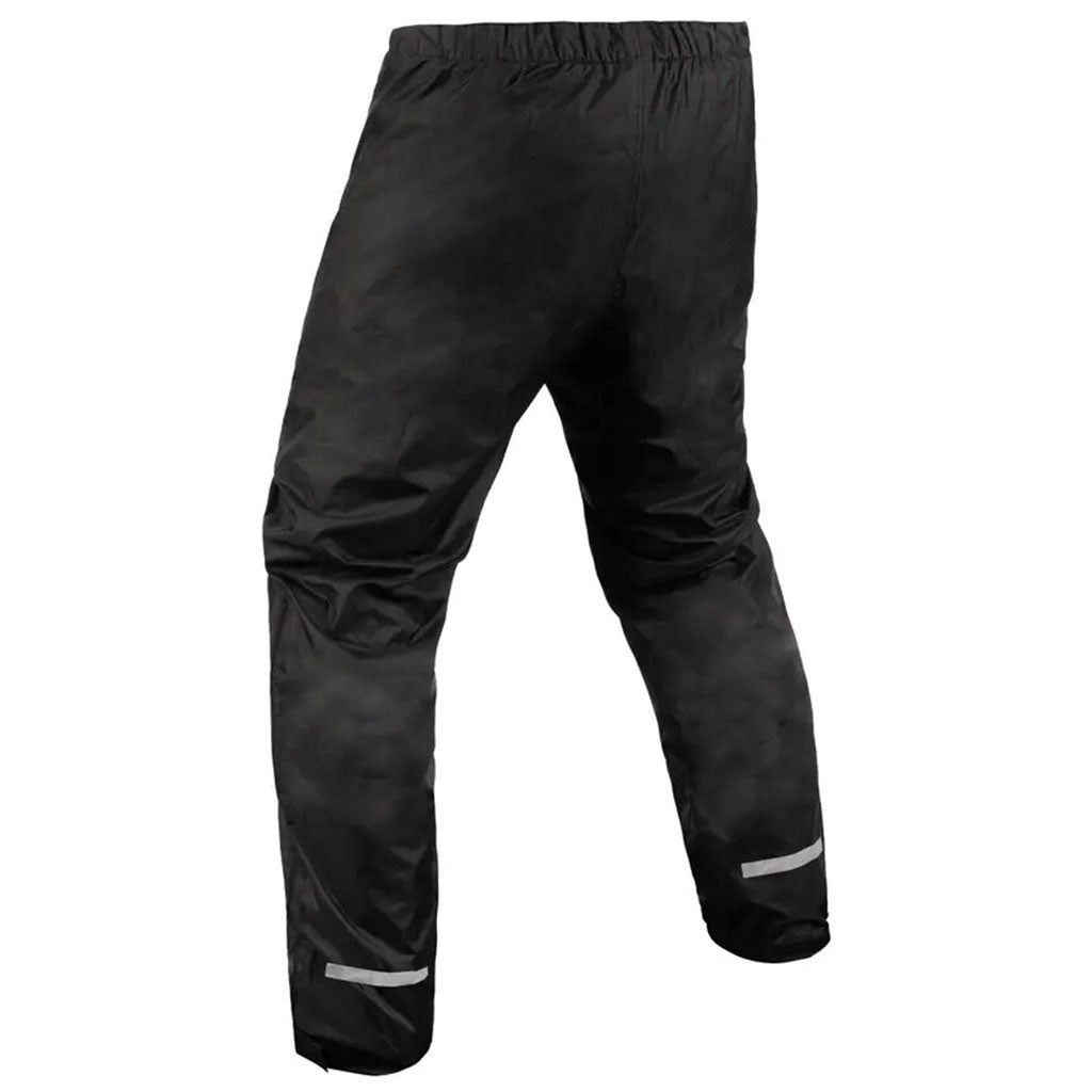ARMR Dryguard WP Waterproof Over Pant Black