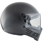 Simpson M30 Carbon