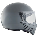 Simpson M30 Solid Armor
