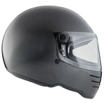 Simpson M62 Carbon