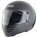 Simpson M62 Carbon