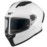 MT Stinger 2 Youth Pure A0 Gloss Pearl White