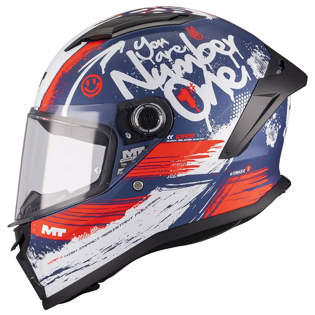 childrens motorcycle helmets uk Moped Helmet with Bear Ears, Kids Motorbike Jet Helmet with Visor for 3-12 Years Old Boys and Girls ECE 22.06 Approved Children's Crash The diverse and experienced Wow Black FastTrack Control Kids Motorcycle