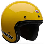 Bell Magnum Solid Yellow