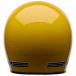 Bell Magnum Solid Yellow